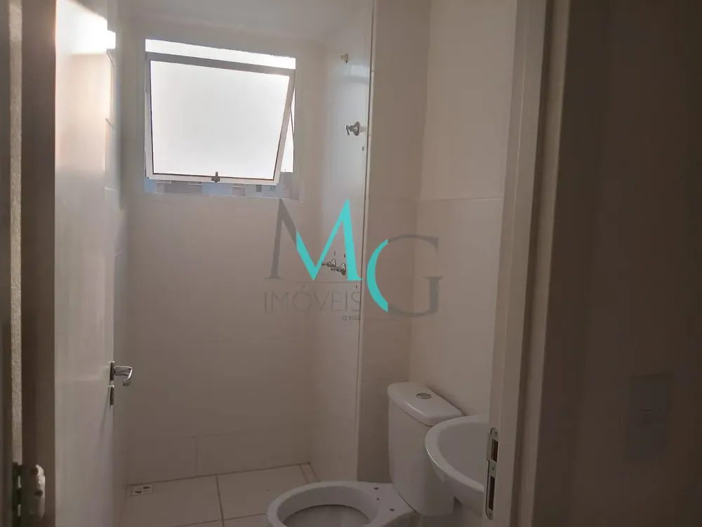 Apartamento, 2 quartos, 44 m² - Foto 52