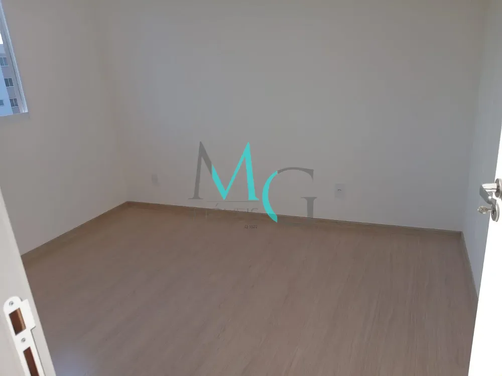 Apartamento, 2 quartos, 44 m² - Foto 33