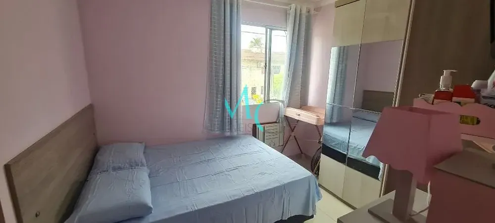 Casa, 2 quartos, 63 m² - Foto 27