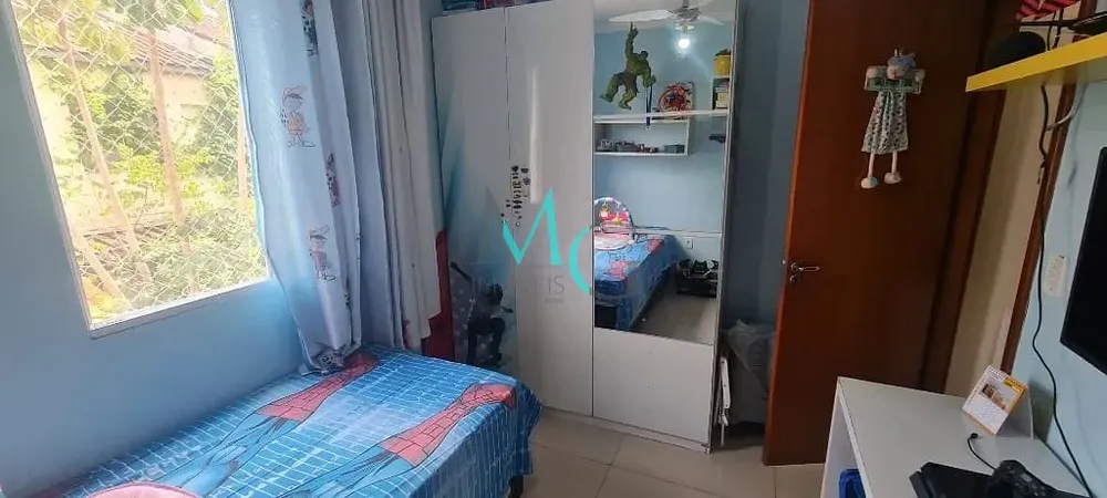 Casa, 2 quartos, 63 m² - Foto 24