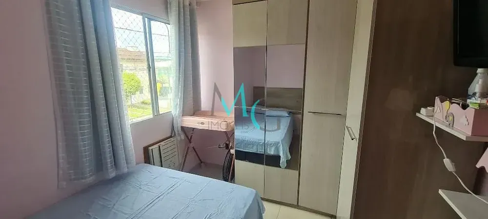 Casa, 2 quartos, 63 m² - Foto 23