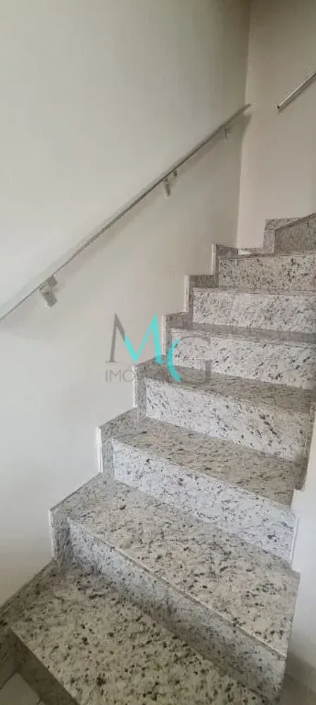 Casa, 2 quartos, 63 m² - Foto 8