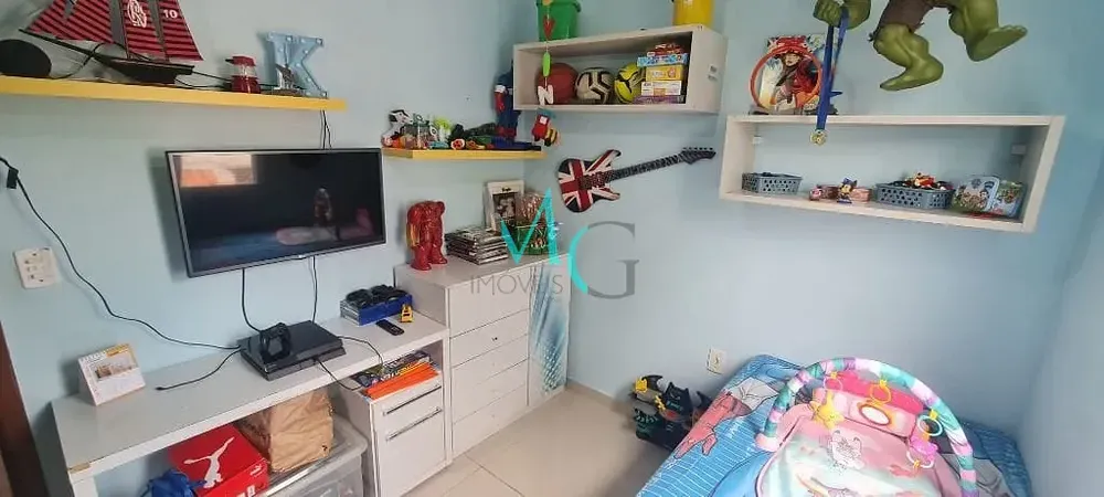 Casa, 2 quartos, 63 m² - Foto 34