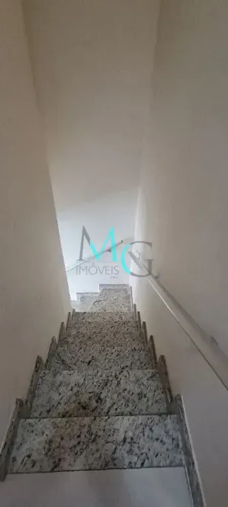 Casa, 2 quartos, 63 m² - Foto 32