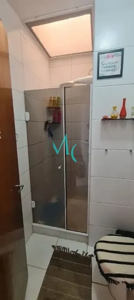 Casa, 2 quartos, 63 m² - Foto 6