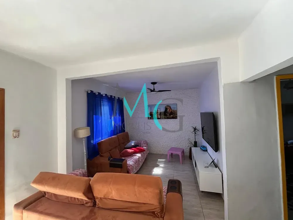 Casa, 2 quartos, 342 m² - Foto 10