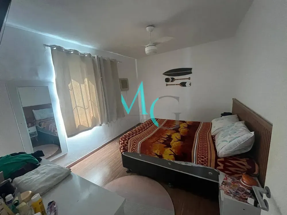 Casa, 2 quartos, 342 m² - Foto 3