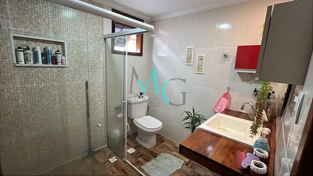 Casa, 2 quartos, 342 m² - Foto 12