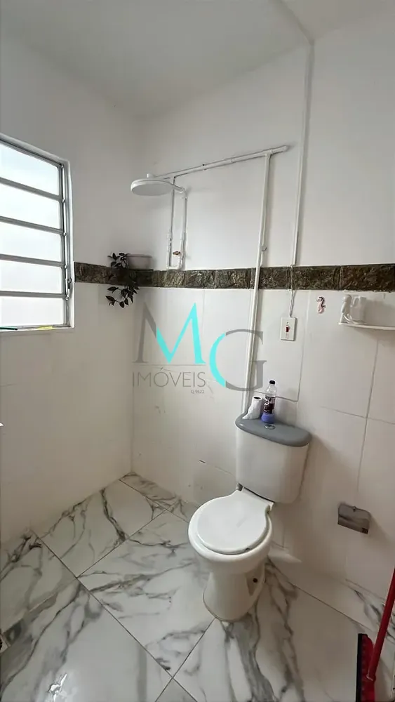 Casa, 2 quartos, 342 m² - Foto 2