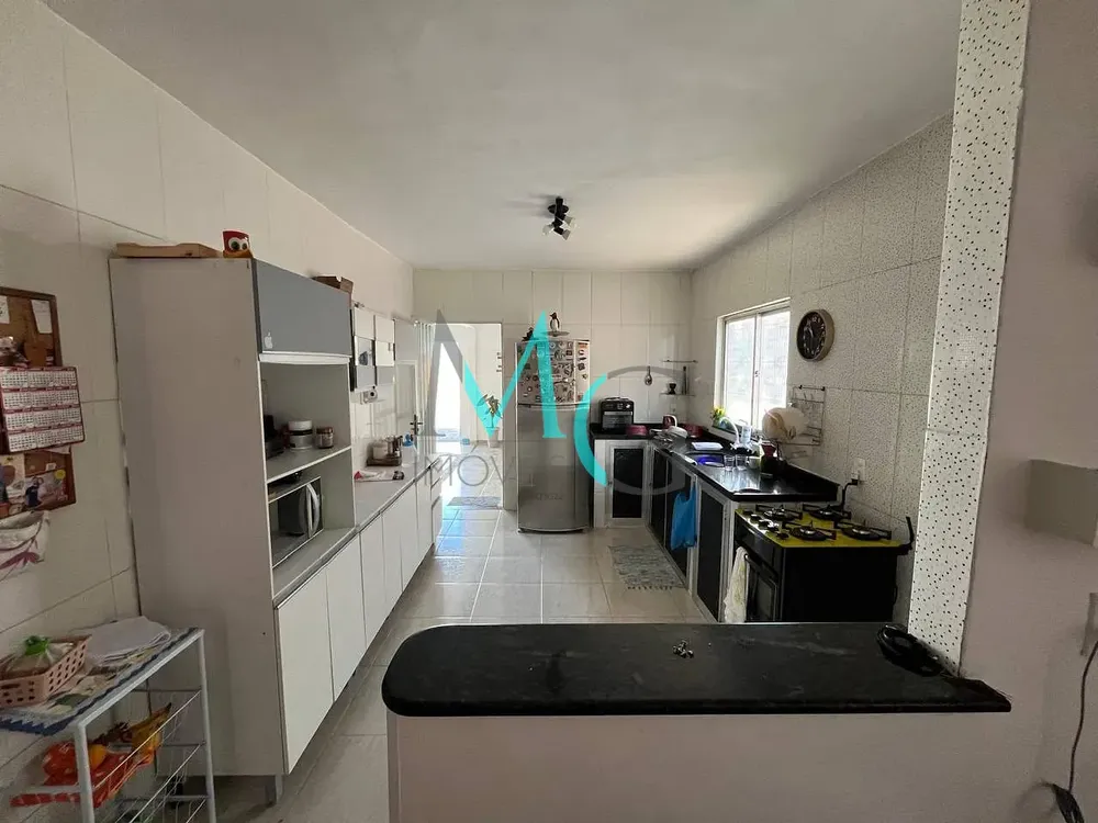 Casa, 2 quartos, 342 m² - Foto 7
