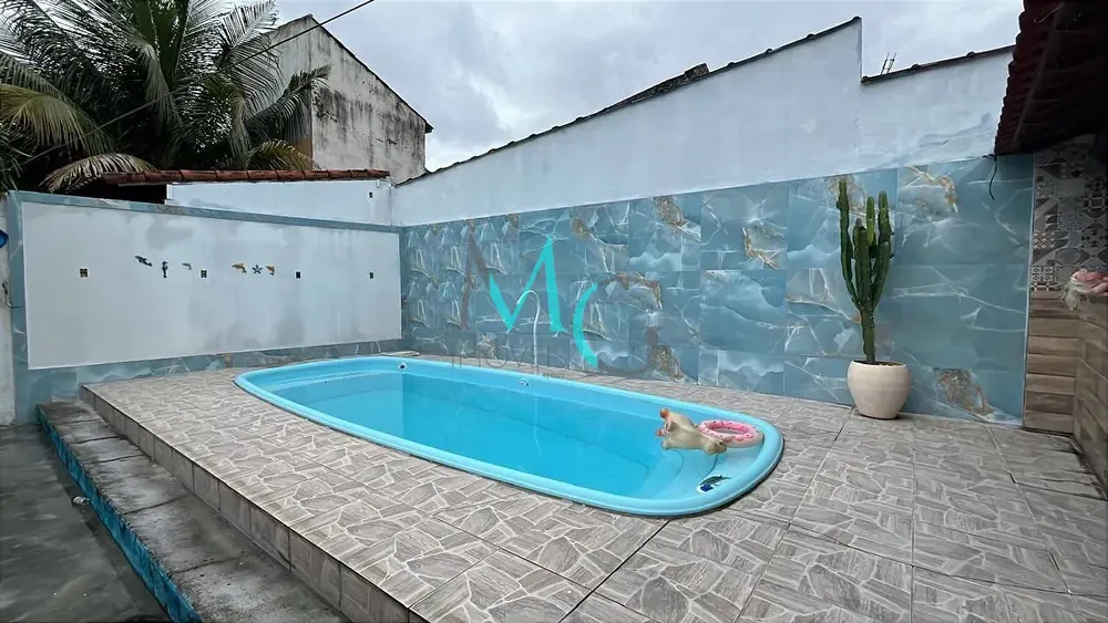 Casa, 2 quartos, 342 m² - Foto 5