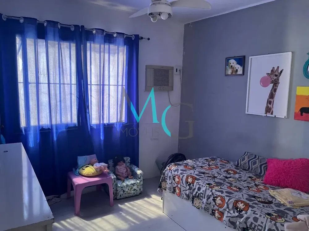 Casa, 2 quartos, 342 m² - Foto 8