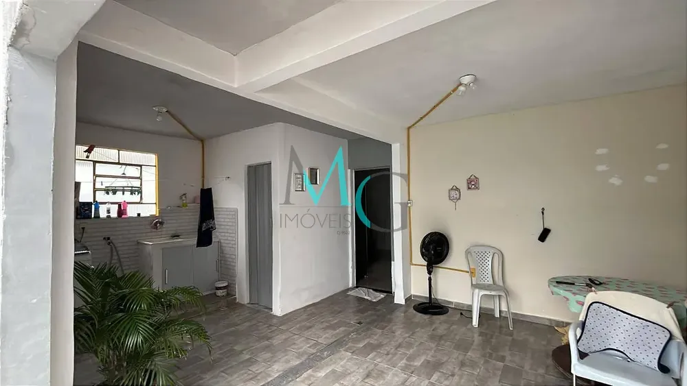 Casa, 2 quartos, 342 m² - Foto 9