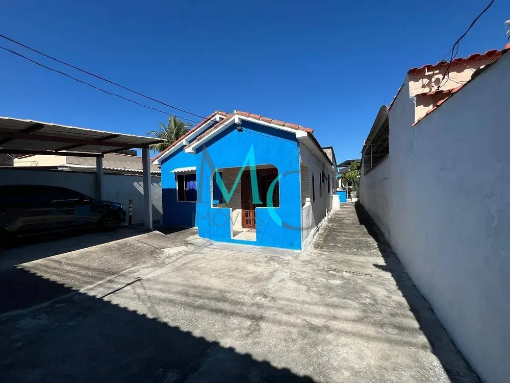Casa, 2 quartos, 342 m² - Foto 11
