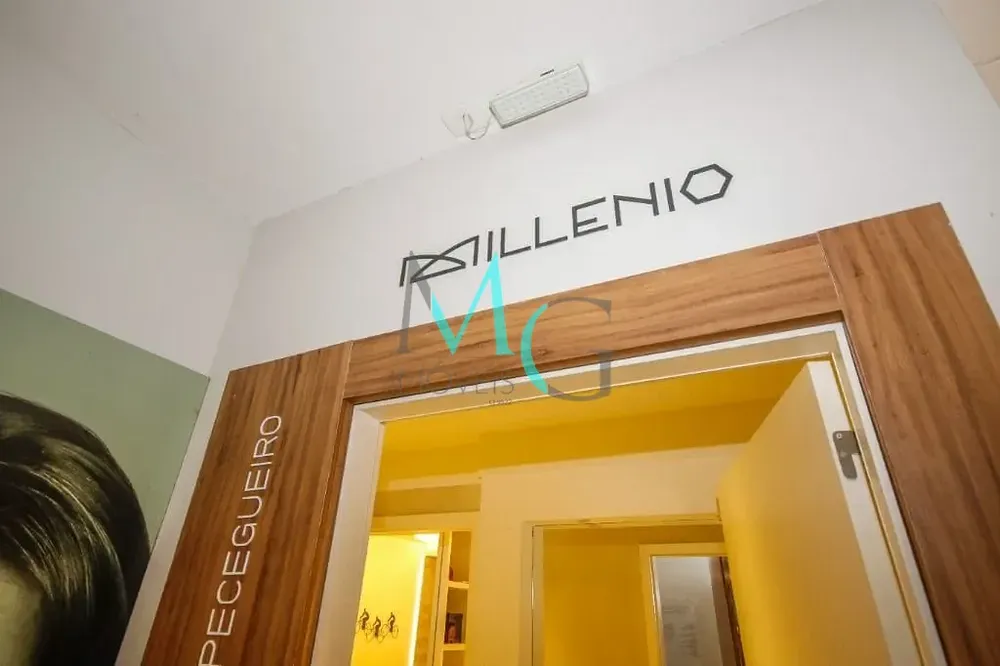 Apartamento, 2 quartos, 79 m² - Foto 14