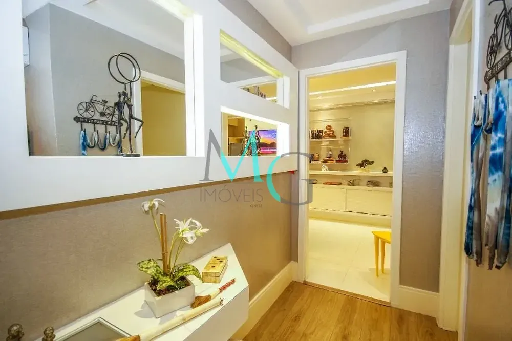 Apartamento, 2 quartos, 79 m² - Foto 19