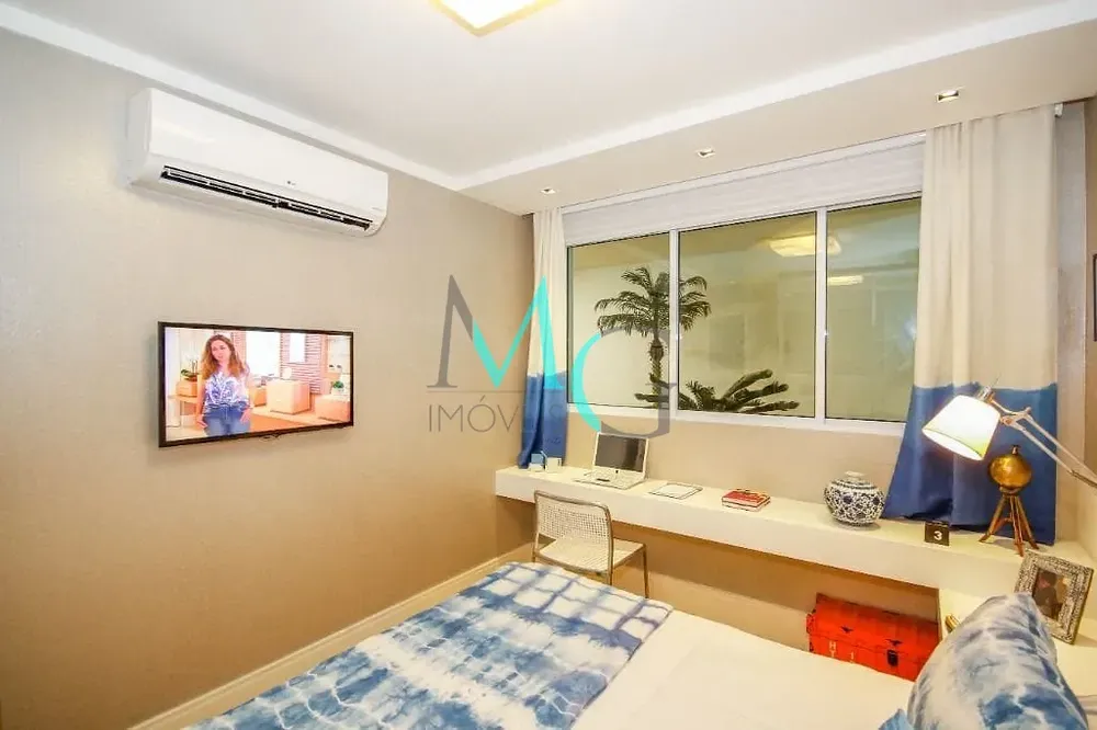 Apartamento, 2 quartos, 79 m² - Foto 20