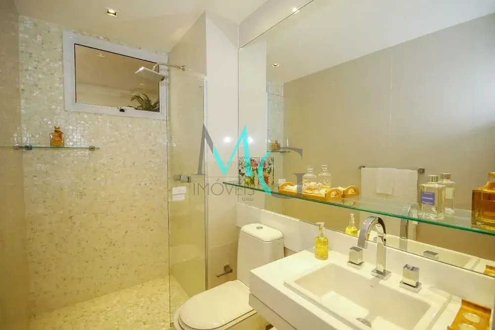 Apartamento, 2 quartos, 79 m² - Foto 22