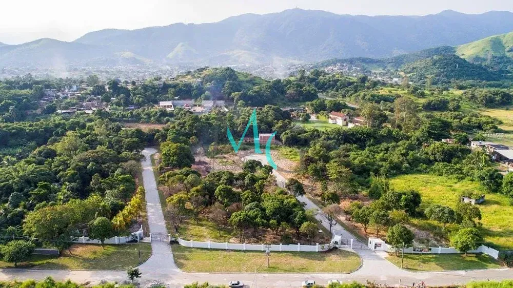 Terreno, 10 m² - Foto 4