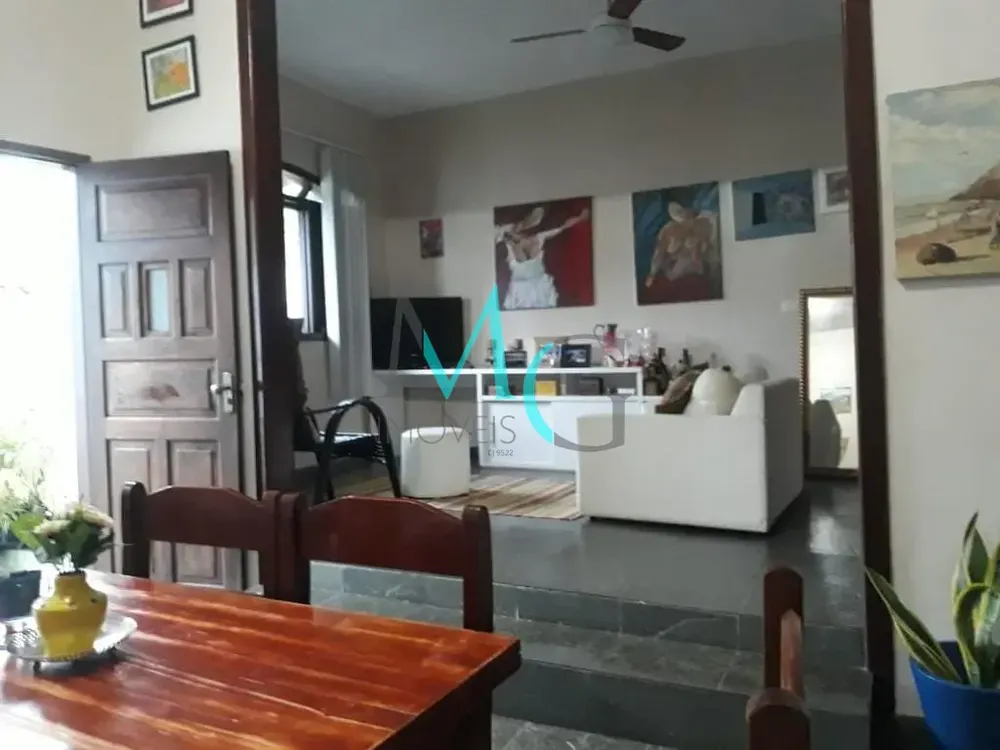 Casa, 2 quartos, 218 m² - Foto 15