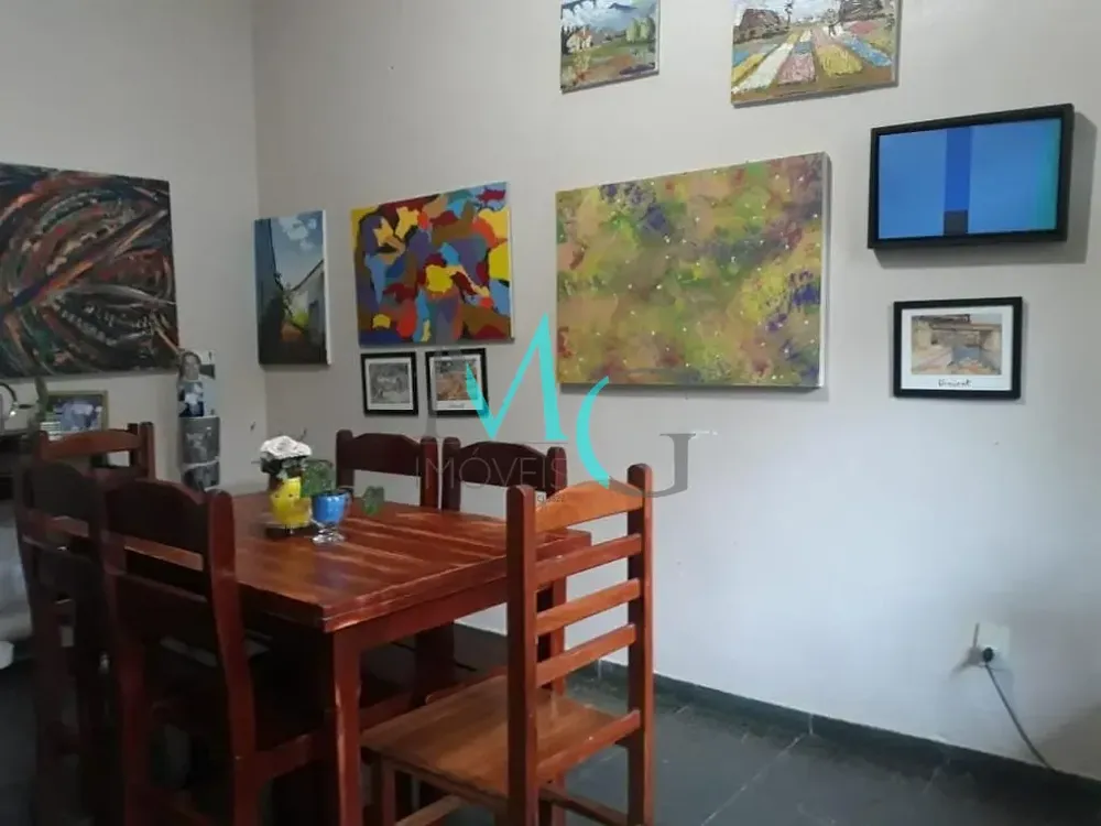Casa, 2 quartos, 218 m² - Foto 21