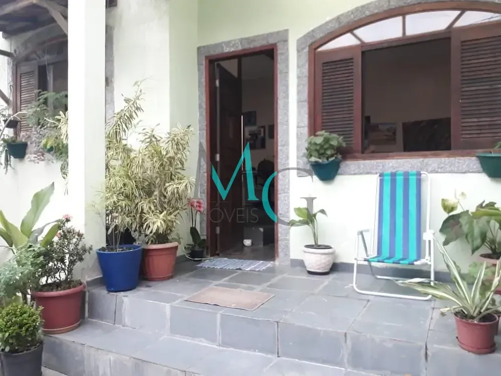 Casa, 2 quartos, 218 m² - Foto 19