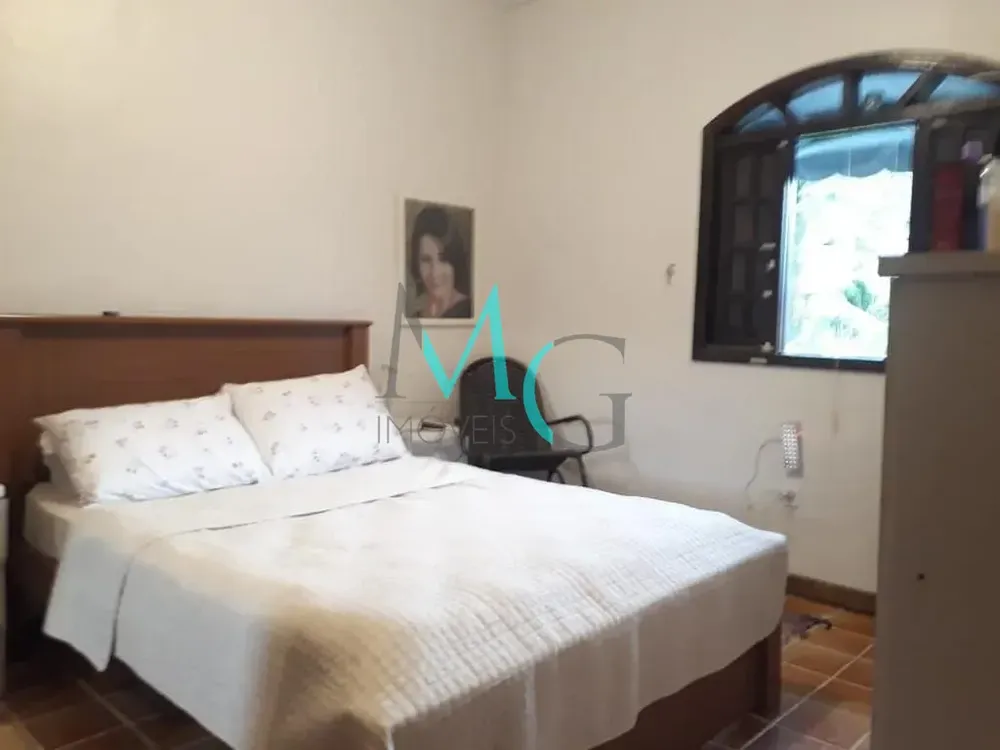 Casa, 2 quartos, 218 m² - Foto 30