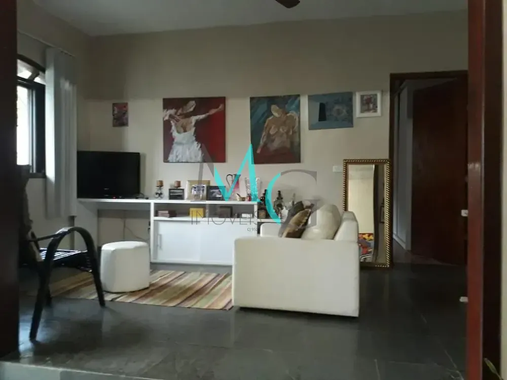Casa, 2 quartos, 218 m² - Foto 8