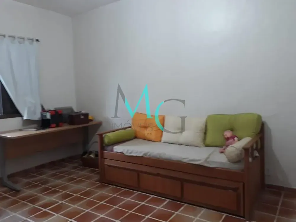 Casa, 2 quartos, 218 m² - Foto 29