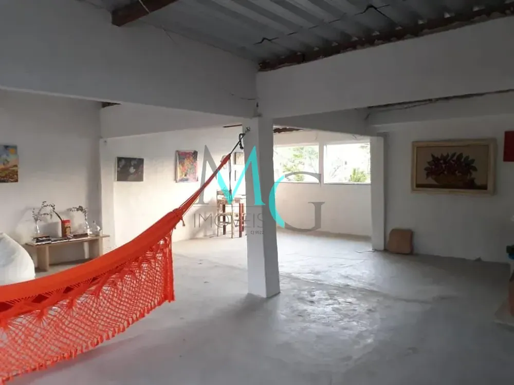 Casa, 2 quartos, 218 m² - Foto 34