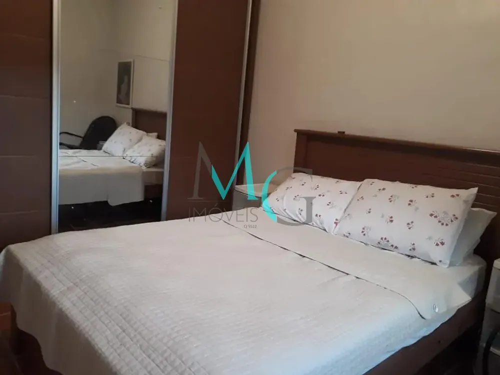 Casa, 2 quartos, 218 m² - Foto 2