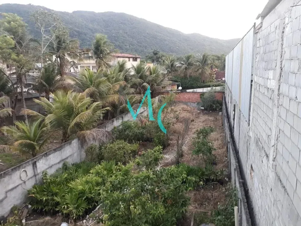 Casa, 2 quartos, 218 m² - Foto 36