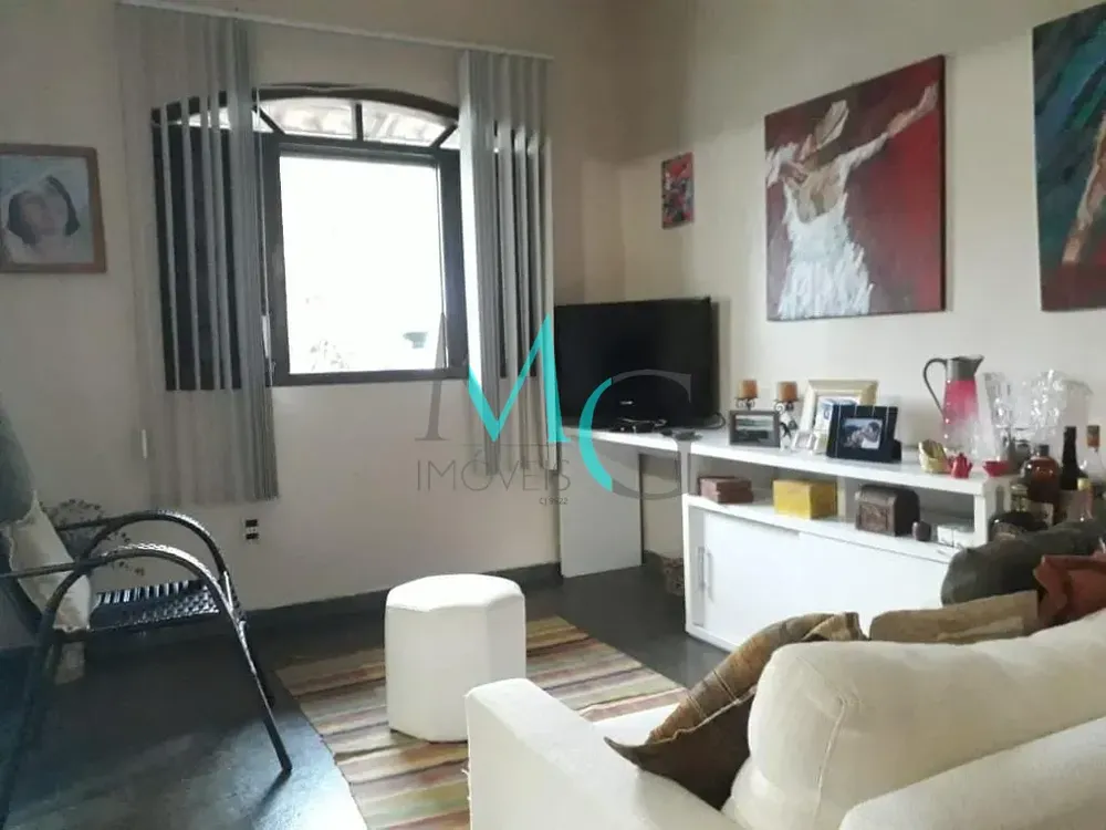 Casa, 2 quartos, 218 m² - Foto 3