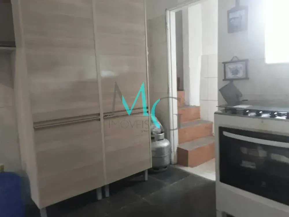 Casa, 2 quartos, 218 m² - Foto 33