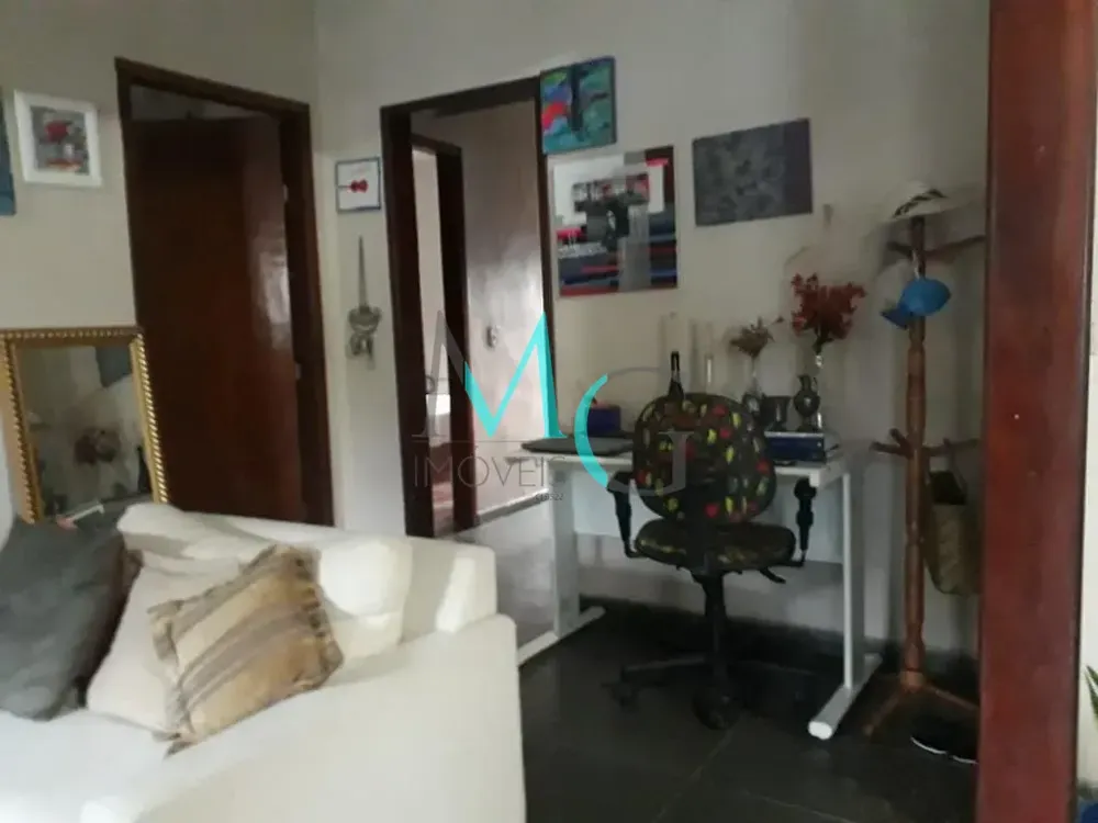 Casa, 2 quartos, 218 m² - Foto 27