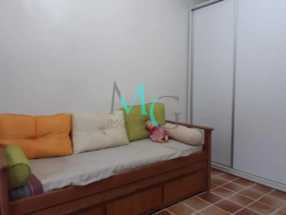 Casa, 2 quartos, 218 m² - Foto 12