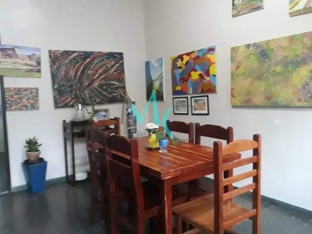 Casa, 2 quartos, 218 m² - Foto 6