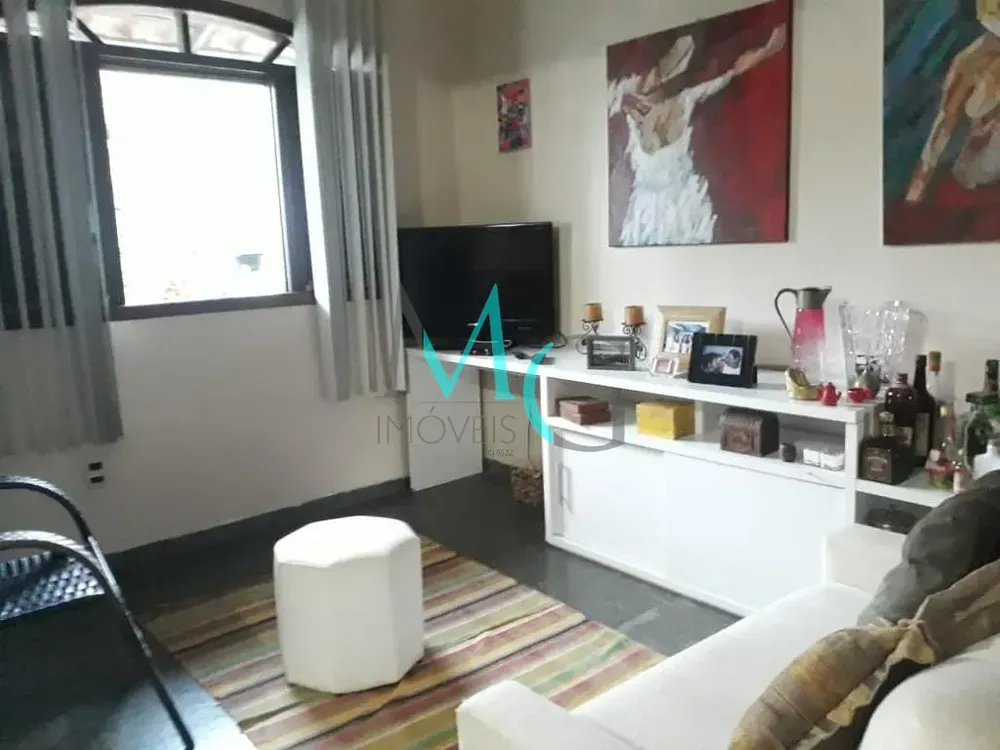 Casa, 2 quartos, 218 m² - Foto 16