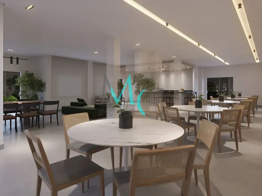 Apartamento, 2 quartos, 57 m² - Foto 13
