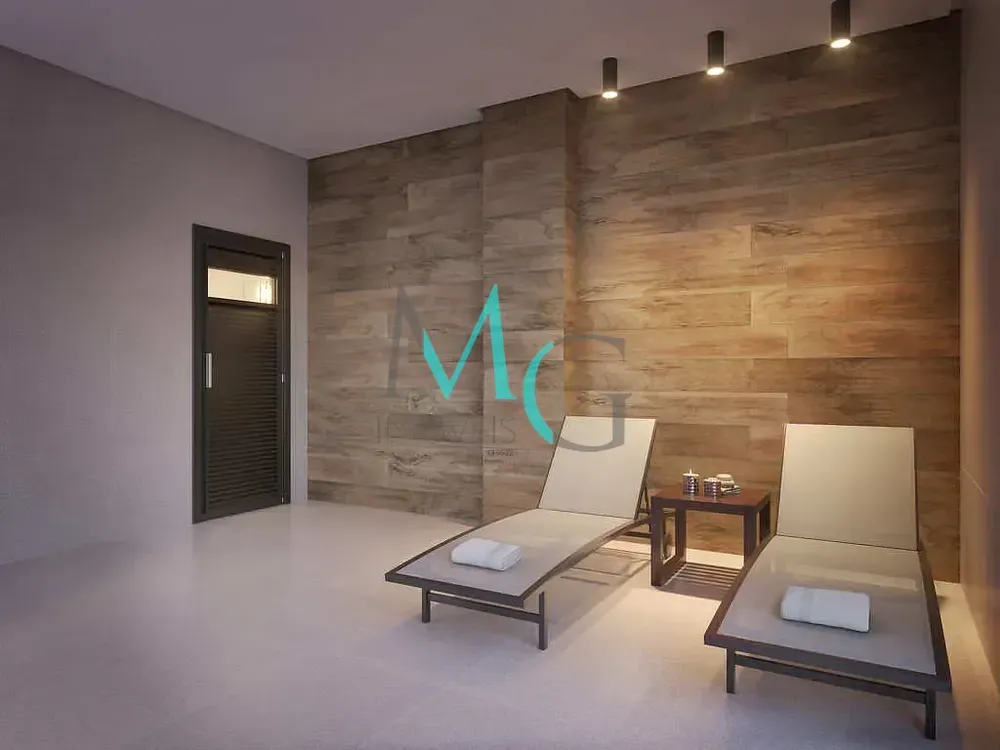 Apartamento, 2 quartos, 57 m² - Foto 14