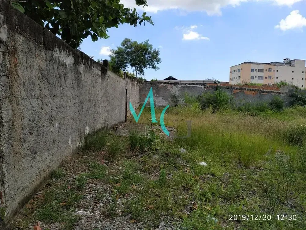 Terreno, 452 m² - Foto 6