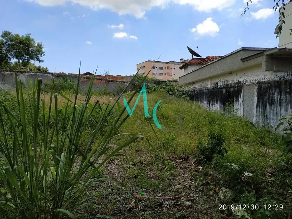 Terreno, 452 m² - Foto 11