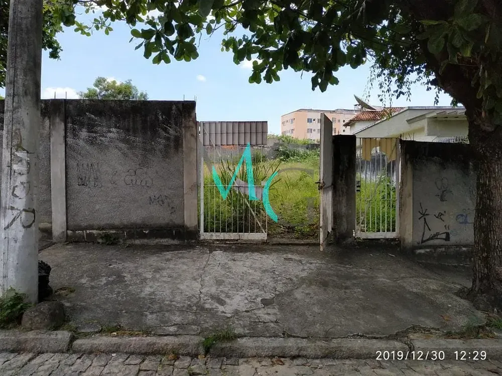 Terreno, 452 m² - Foto 14