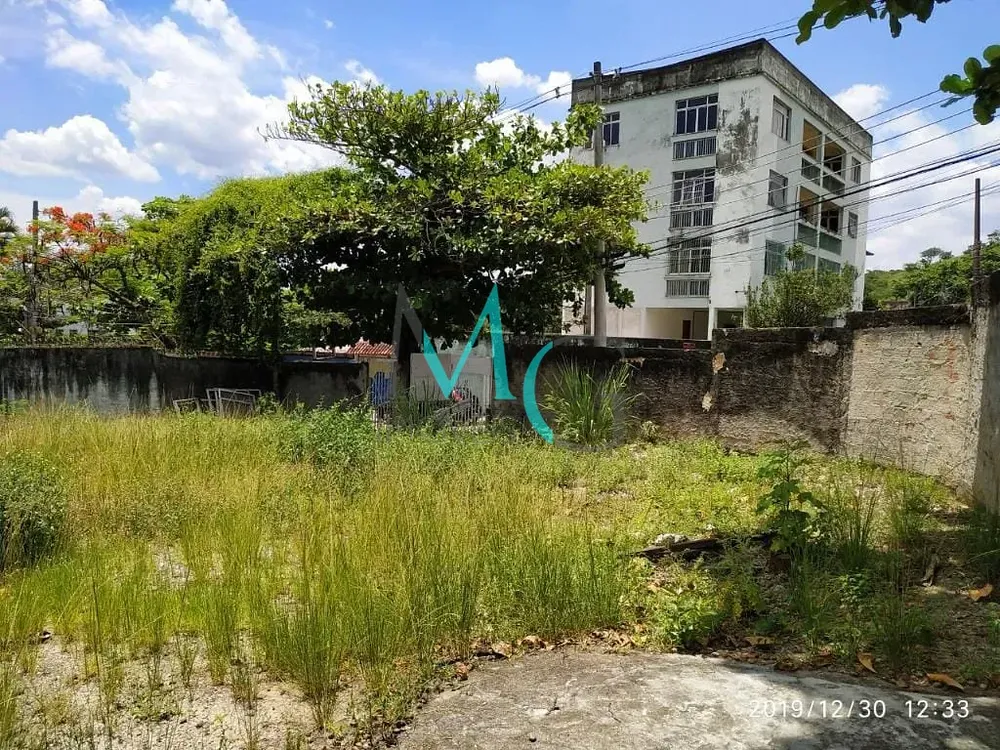 Terreno, 452 m² - Foto 20