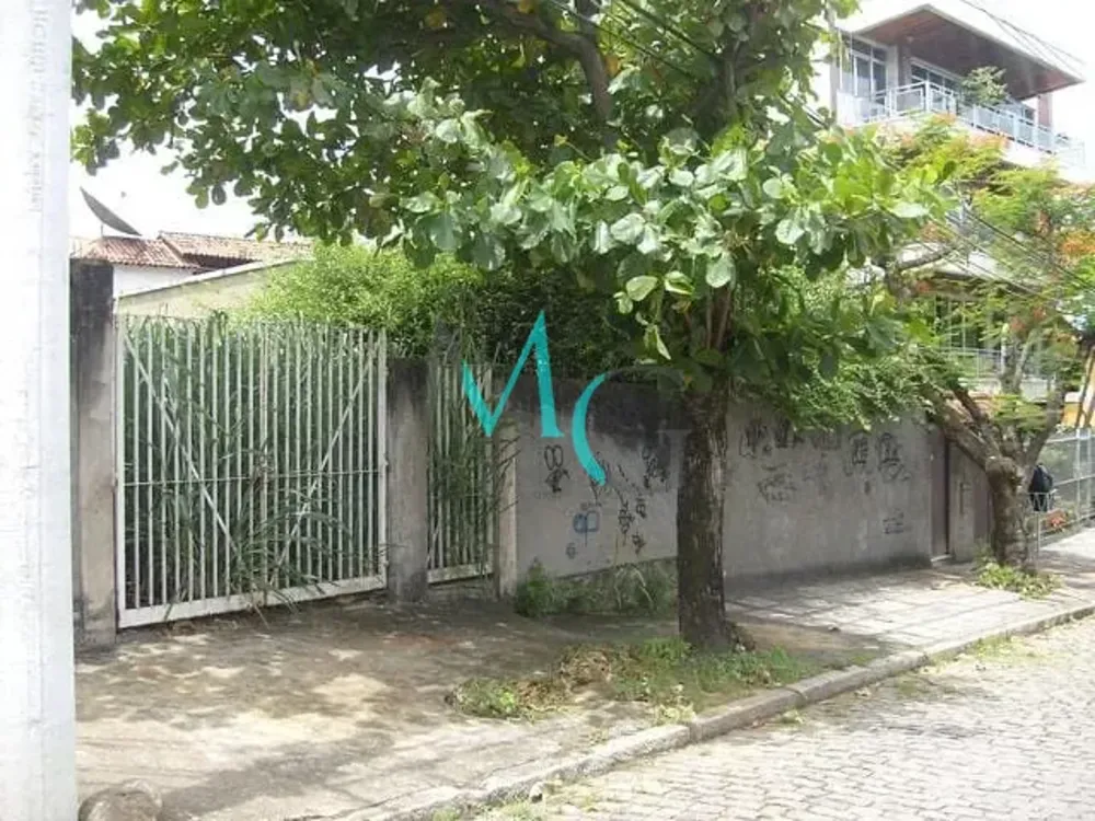 Terreno, 452 m² - Foto 15