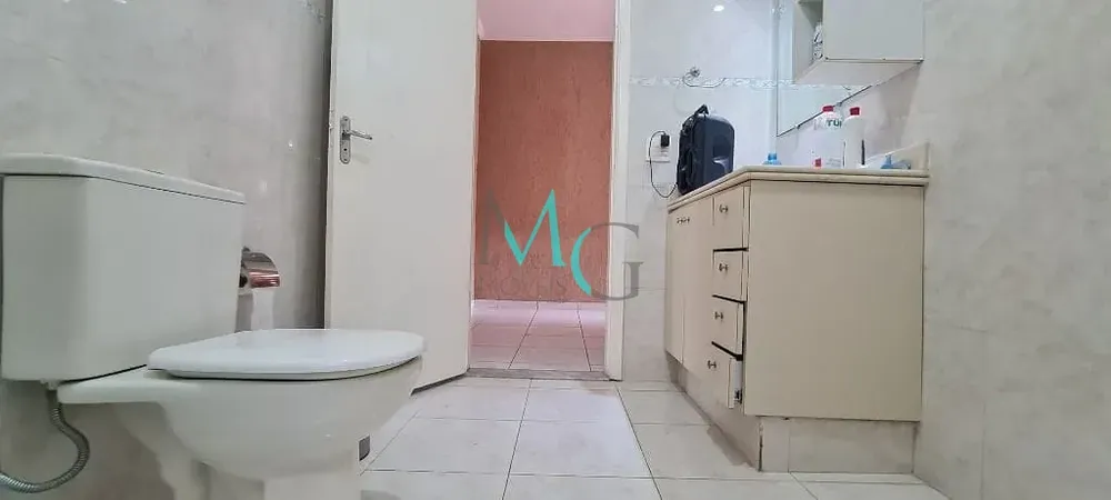 Casa, 2 quartos, 247 m² - Foto 48