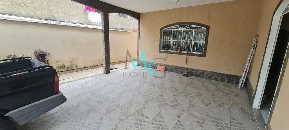 Casa, 2 quartos, 247 m² - Foto 28
