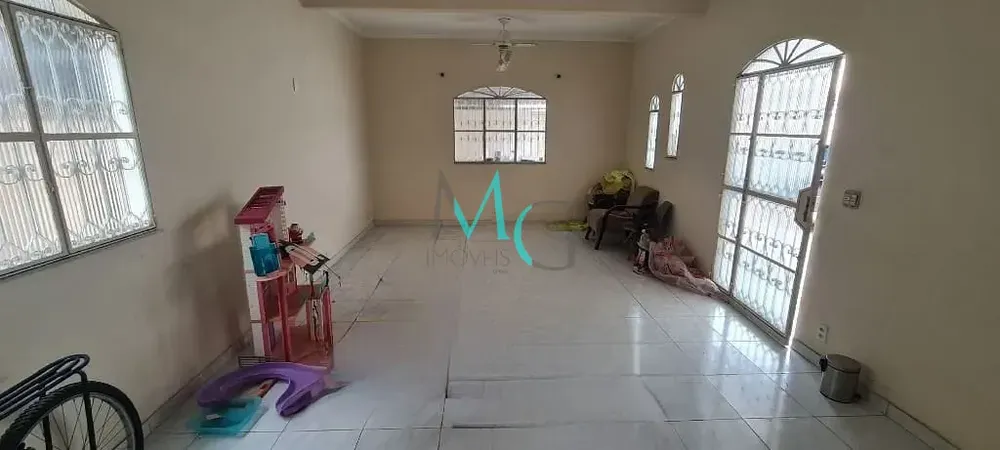 Casa, 2 quartos, 247 m² - Foto 68