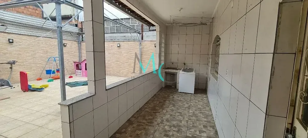 Casa, 2 quartos, 247 m² - Foto 58