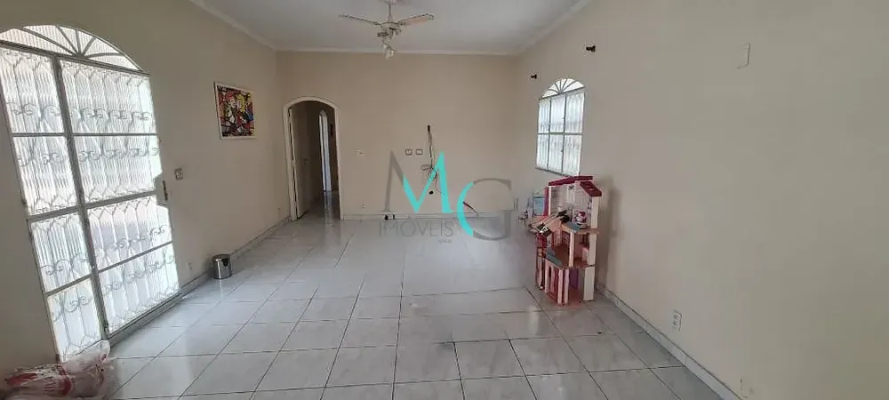 Casa, 2 quartos, 247 m² - Foto 60